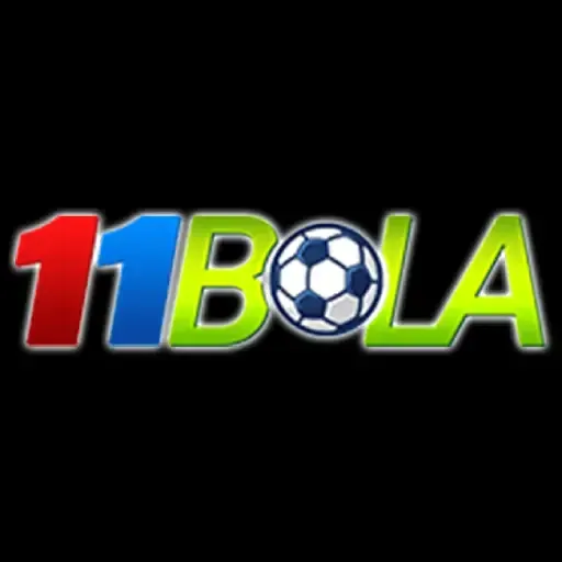 11BOLA - Aplikasi Hitung Kalori Terbaik untuk Kesehatan Anda
