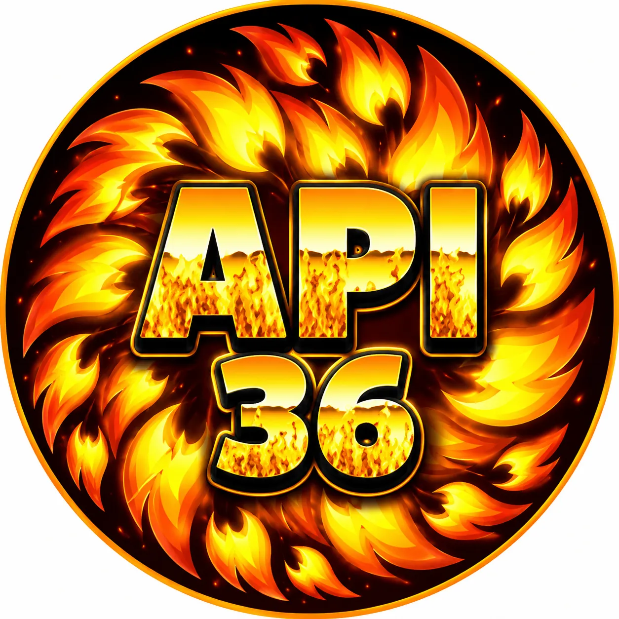 API36 - Aplikasi Equalizer Terbaik untuk Musik & Video