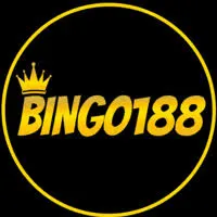 BINGO188 - Aplikasi Radar Hujan Terpercaya