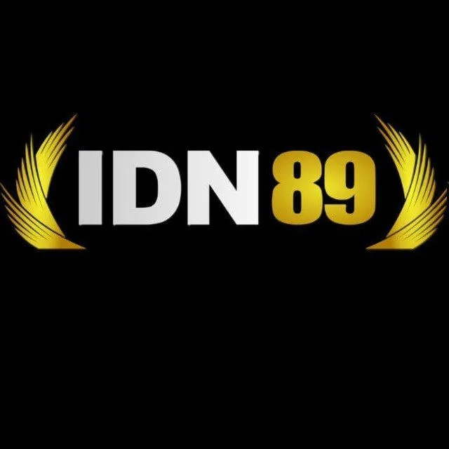 IDN89 - Aplikasi Equalizer Terbaik untuk Pengalaman Musik dan Video