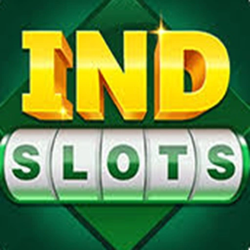 INDSLOT - Aplikasi VoIP Panggilan Terbaik untuk Sosial & Chat