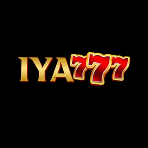 IYA777 - Aplikasi Cek Mutasi Keuangan Terpercaya