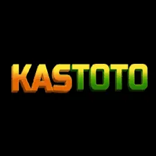 KASTOTO - Aplikasi Edit Foto Kertas Kaca Terbaik