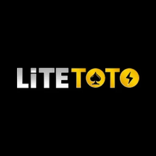 LITETOTO - Aplikasi Belanja Online Terpercaya