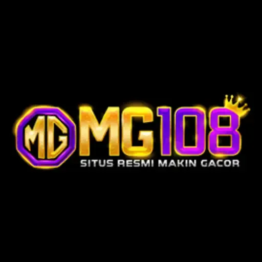 MG108 - Aplikasi Cashback Terbaik untuk Belanja Hemat