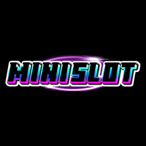 MINISLOT - Aplikasi Chat Grup Terbaik untuk Komunikasi Sosial