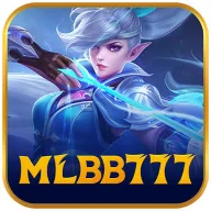 MLBB777 - Aplikasi Pemutar MP3 Terbaik untuk Musik dan Video