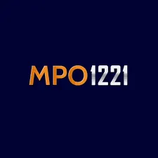 MPO1221 - Aplikasi Belajar Ngaji Terbaik untuk Anak