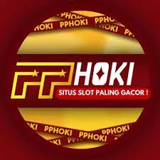 PPHOKI - Permainan Poker Terbaik untuk Penggemar