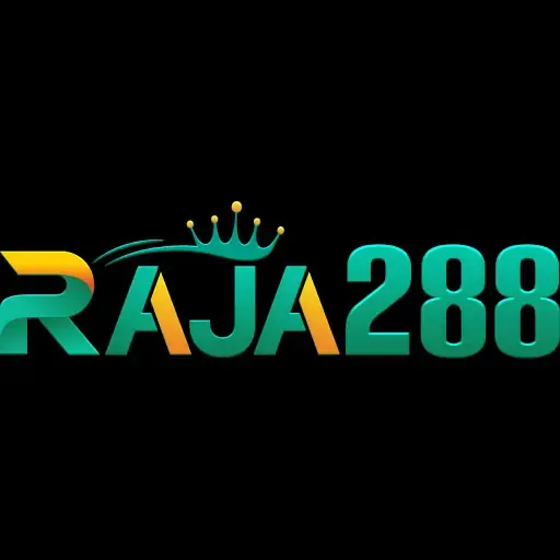 RAJA288 - Aplikasi Berita Teknologi Terdepan