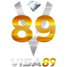VISA89 - Aplikasi Filter Instagram Terbaik untuk Edit Foto & Desain