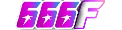 666f - Kanal Resmi Indonesia